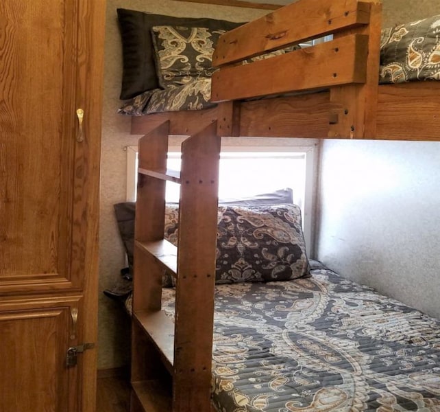 Cottage-2 Bedroom-3